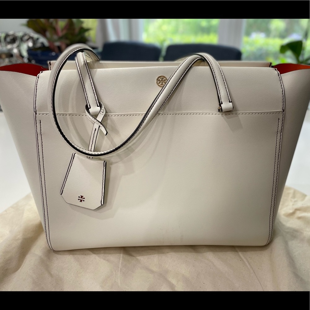 Tory Burch Hand bag